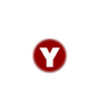 Yourties